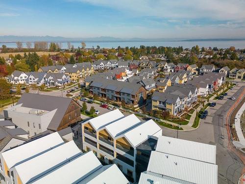 302 251 Boundary Bay Road, Tsawwassen, BC 