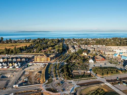 302 251 Boundary Bay Road, Tsawwassen, BC 