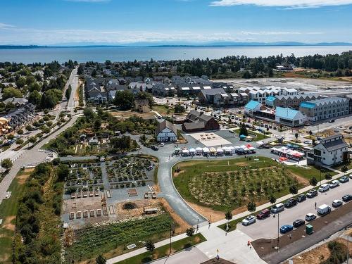 302 251 Boundary Bay Road, Tsawwassen, BC 