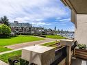 214 1859 Spyglass Place, Vancouver, BC 