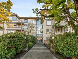 203 4990 MCGEER STREET  Vancouver, BC V5R 6C1