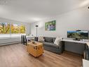 203 4990 Mcgeer Street, Vancouver, BC 