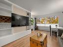 203 4990 Mcgeer Street, Vancouver, BC 