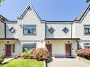 11 888 W 16Th Street, North Vancouver, BC 