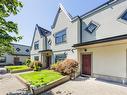 11 888 W 16Th Street, North Vancouver, BC 