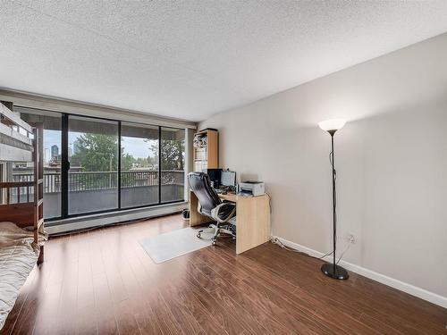 405 6595 Willingdon Avenue, Burnaby, BC 