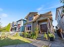 36 E 54Th Avenue, Vancouver, BC 