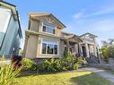 36 E 54Th Avenue, Vancouver, BC 