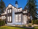 1395 W 21St Street, North Vancouver, BC 