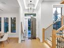 1395 W 21St Street, North Vancouver, BC 