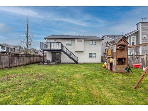 23899 119A Avenue, Maple Ridge, BC 