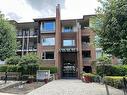 320 4728 Dawson Street, Burnaby, BC 