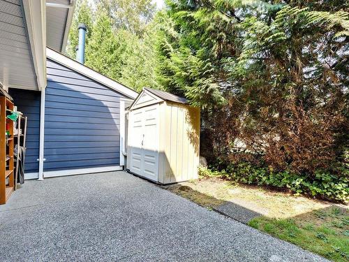 3 9151 Forest Grove Drive, Burnaby, BC 