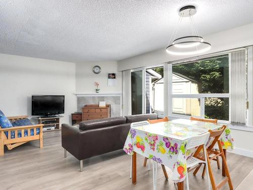 3 9151 Forest Grove Drive, Burnaby, BC 