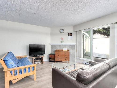 3 9151 Forest Grove Drive, Burnaby, BC 