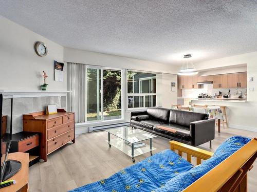 3 9151 Forest Grove Drive, Burnaby, BC 