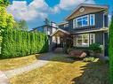 2818 W 19Th Avenue, Vancouver, BC 