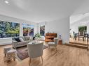 4757 Woodgreen Drive, West Vancouver, BC 