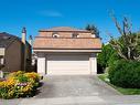 1312 Nestor Street, Coquitlam, BC 