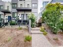 2731 Duke Street, Vancouver, BC 