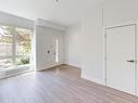 2731 Duke Street, Vancouver, BC 