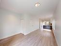 2731 Duke Street, Vancouver, BC 