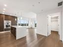 501 477 W 59Th Avenue, Vancouver, BC 