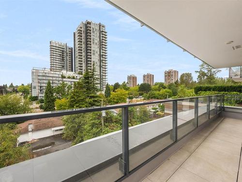 501 477 W 59Th Avenue, Vancouver, BC 