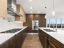 501 477 W 59Th Avenue, Vancouver, BC 