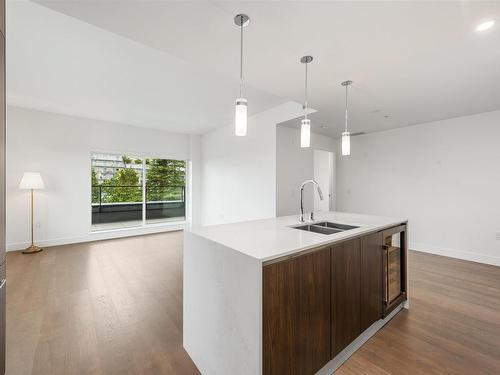 501 477 W 59Th Avenue, Vancouver, BC 