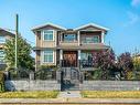 5891 Mckee Street, Burnaby, BC 