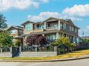 5891 Mckee Street, Burnaby, BC 