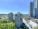 1701 4250 Dawson Street, Burnaby, BC 