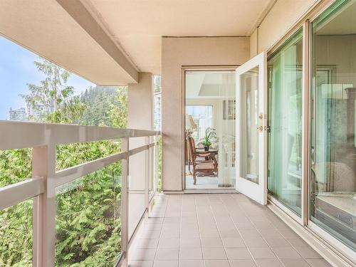 3070 Deer Ridge Close, West Vancouver, BC 