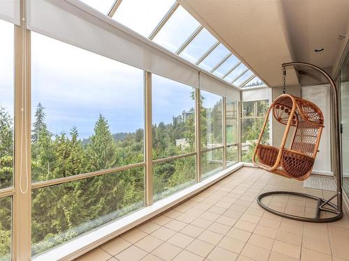 3070 Deer Ridge Close, West Vancouver, BC 