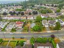 7351 Curtis Street, Burnaby, BC 