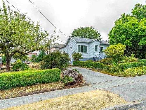 7351 Curtis Street, Burnaby, BC 