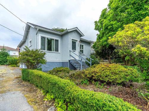 7351 Curtis Street, Burnaby, BC 