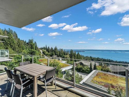 2762 Highview Place, West Vancouver, BC 