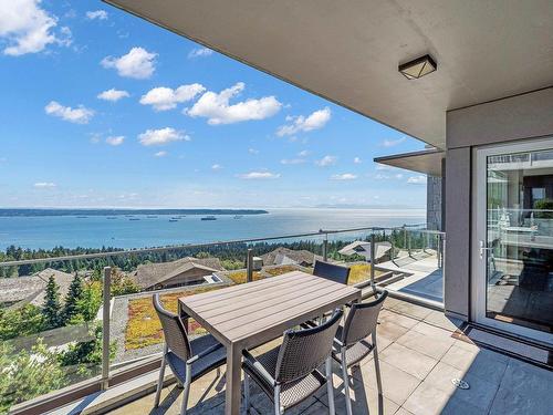 2762 Highview Place, West Vancouver, BC 