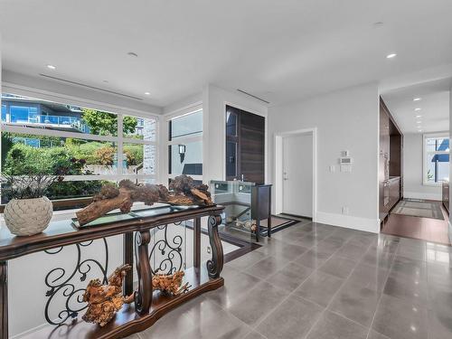 2762 Highview Place, West Vancouver, BC 