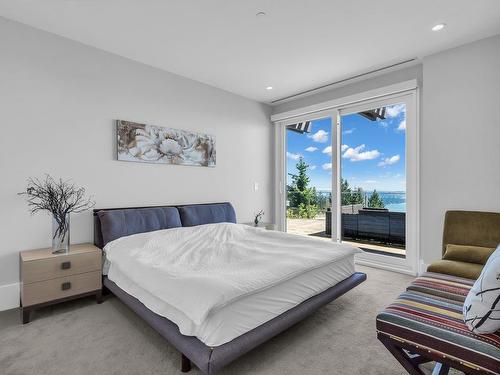 2762 Highview Place, West Vancouver, BC 