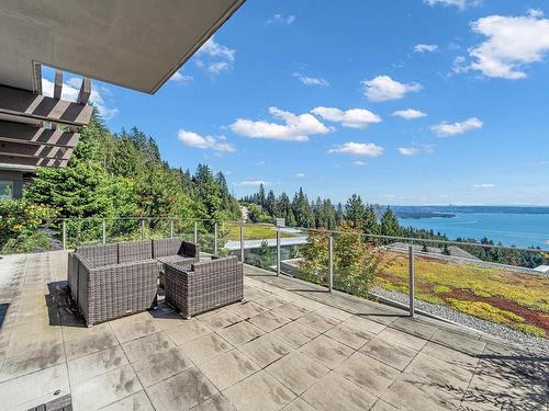 2762 Highview Place, West Vancouver, BC 