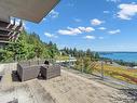 2762 Highview Place, West Vancouver, BC 