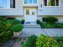 11689 215 Street, Maple Ridge, BC 