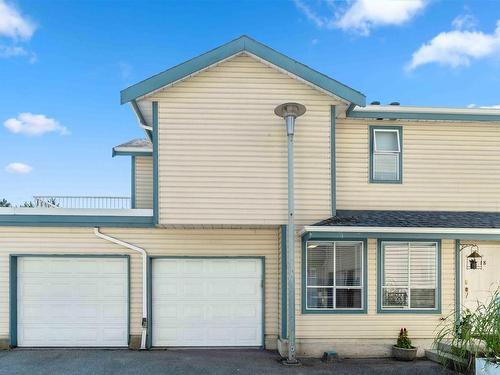 18 1838 Harbour Street, Port Coquitlam, BC 