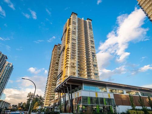 2207 6700 Dunblane Avenue, Burnaby, BC 