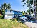 6040 Tranquille Place, Richmond, BC 