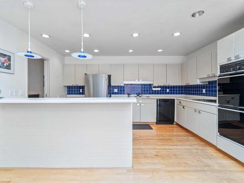 6606 Turnberry Crescent, Vancouver, BC 