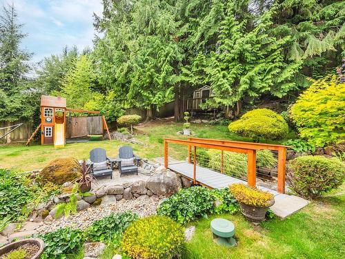 83 Glenmore Drive, West Vancouver, BC 